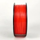 Волокно 1,75 мм, для 3D-принтера Anycubic Creality Ender-3 PRO V2, из Москвы