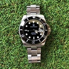 2020 PAGANI дизайнерские брендовые автоматические механические мужские часы спортивные 100 м водонепроницаемые спортивные мужские сапфировые наручные часы Relogio Masculino