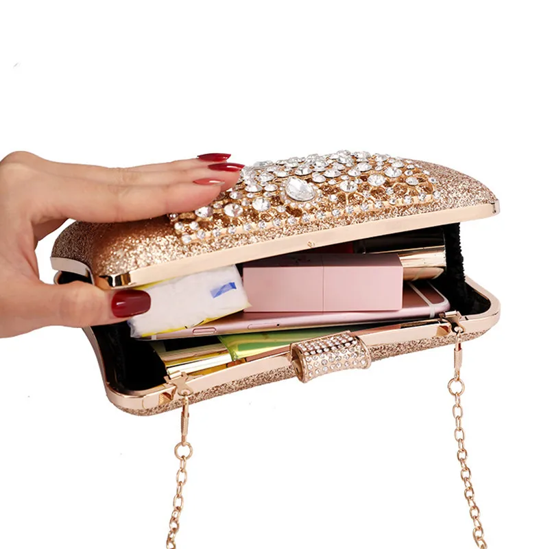 

Women's Handbags