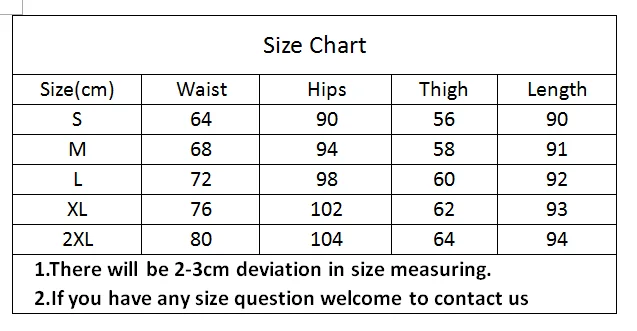 

Blue Denim Jeans For Women High-waisted Jeans Plus Size Denim Harem Trousers Mujer Vintage Casual Jeans Straight Women