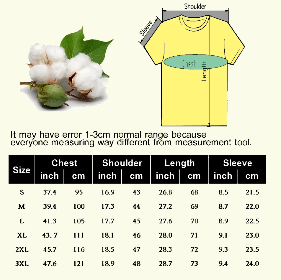 

Hot Sale in 2021 Howling Wolf Moon Midnight Mens T-shirt S-3XL Fashion Men's Short Sleeve