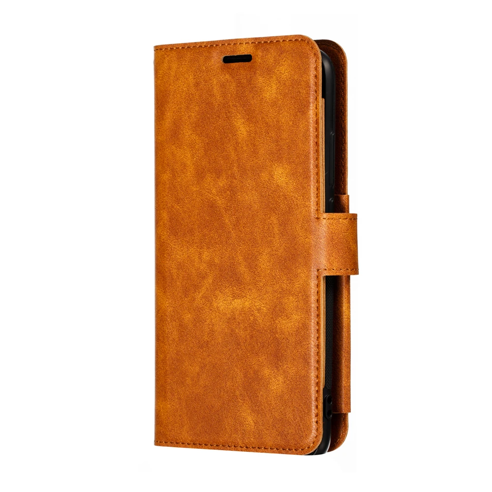 Для huawei Y9 Y7 Y6 2019 2018 Nova 4 3i 3 Коврики 20 10 Pro Lite чехол 2 в 1 съемный из искусственной кожи