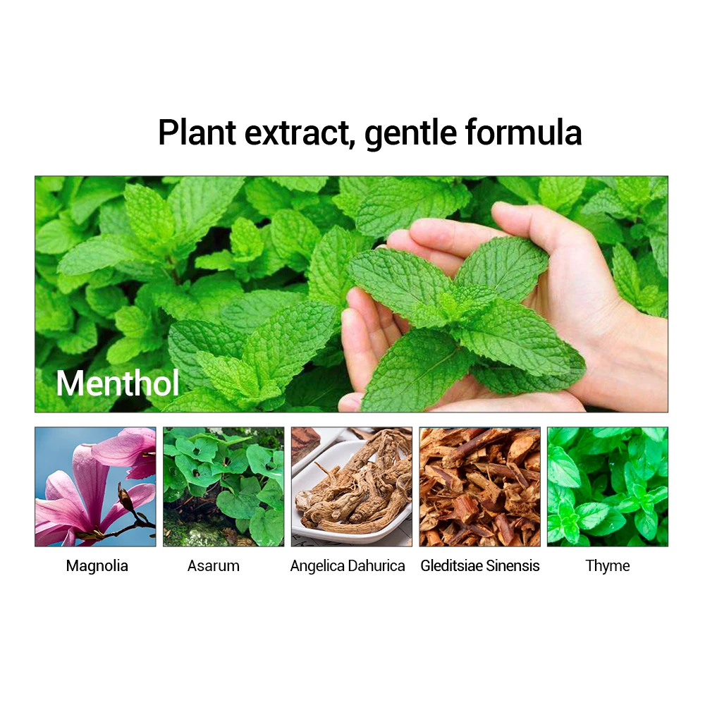 

Teeth Whitening Essence Powder Oral Hygiene Cleaning Serum Removes Plaque Stains Tooth Bleaching Dental Care Tools Toothpaste