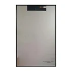 JLTFI101BI3107-A 10,1 дюймовый 31-контактный ЖК-модуль Новый JLT101BI26228P31-28D01Y цифровой планшет