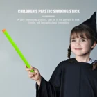 Грон-трубка, шумоподавители, новинка, забавные игрушки, сувениры вечерние, антистресс, Грон, игрушка, Грон-трубка, шумоподавитель, новинка