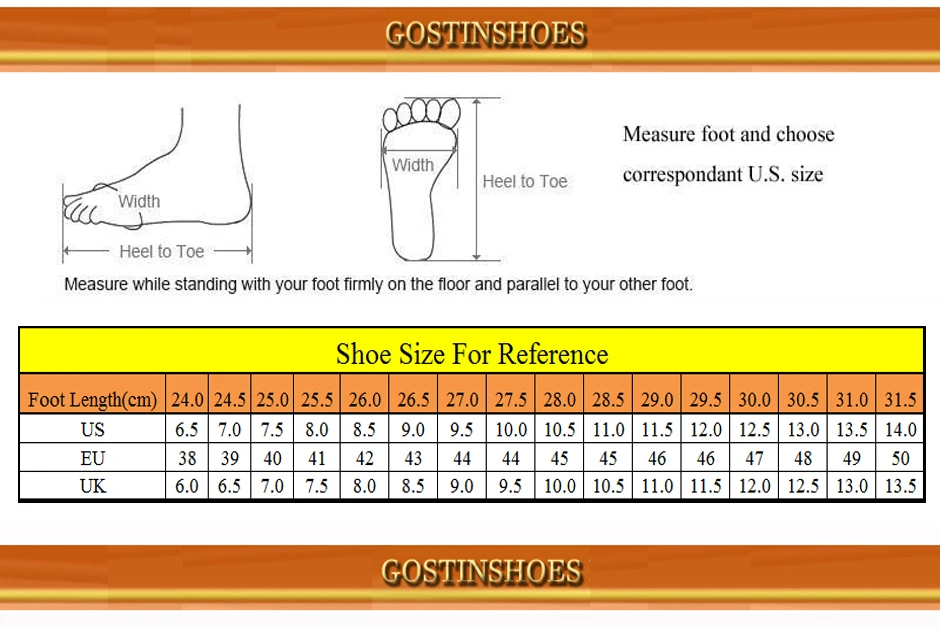 Мужская обувь ручной работы из натуральной кожи Роскошные повседневные мужские