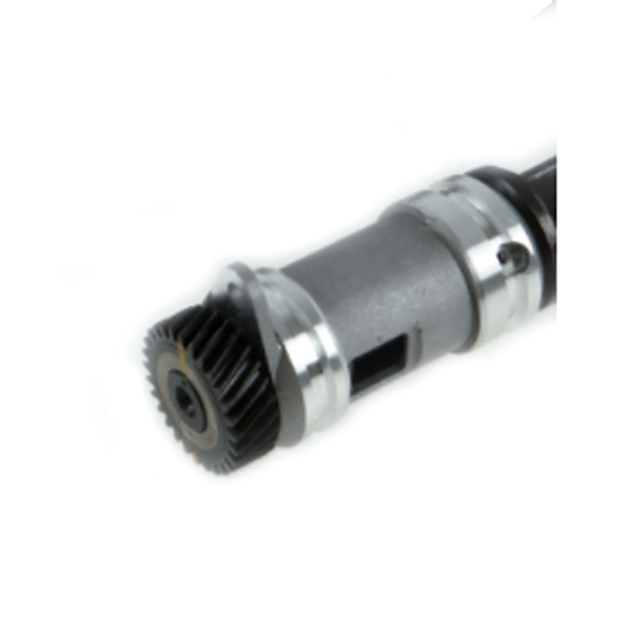 1 шт. деталь двигателя левый Картер балансировочный вал для Audi A4 VW Golf Passat Skoda Seat 8 TFSI