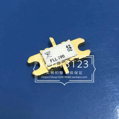 Новинка 2 шт. FLL190MK FLL105MK FLL901 FLL120MK FLL357ME FLL120-2D FLL57MK FLL177ME EGN045MK | Электроника