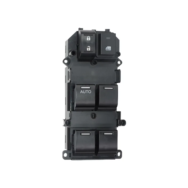 

Fit for is suitable for Honda electric window switch, car window regulator switch 35750-ta0-a22