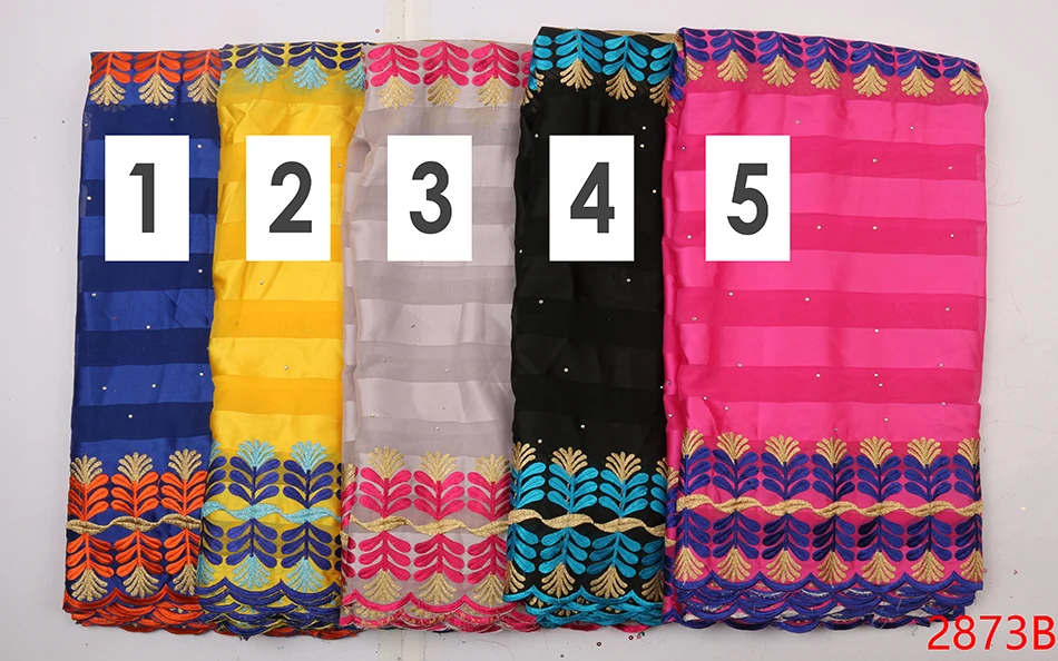 2019 новейшее швейцарское кружево из вуали новейшая Дубай кружевная африканская