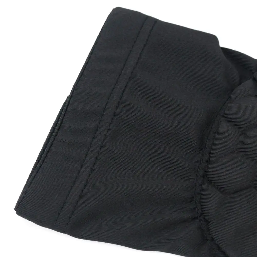 Новая спортивная защита рук сотовая от столкновений под давлением Защита