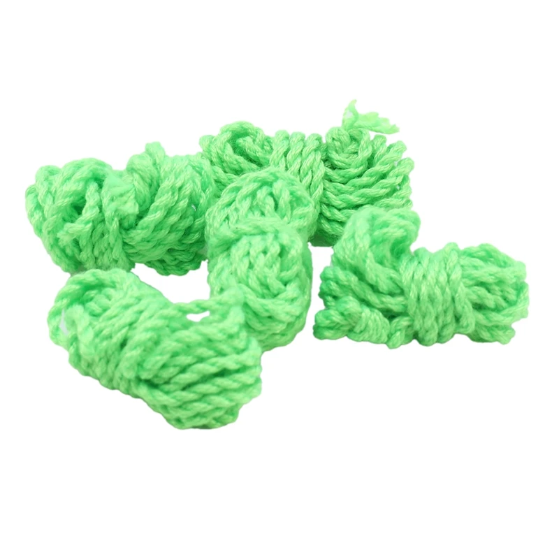 

Aluminum Alloy Yo-Yo Competition Level Yo-Yo