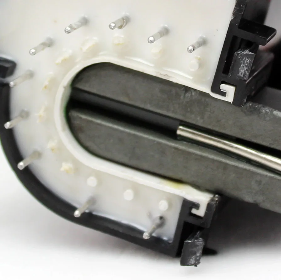 ТВ катушка зажигания BSC60H = BSC60K BSC60K(B) 123 456791 |