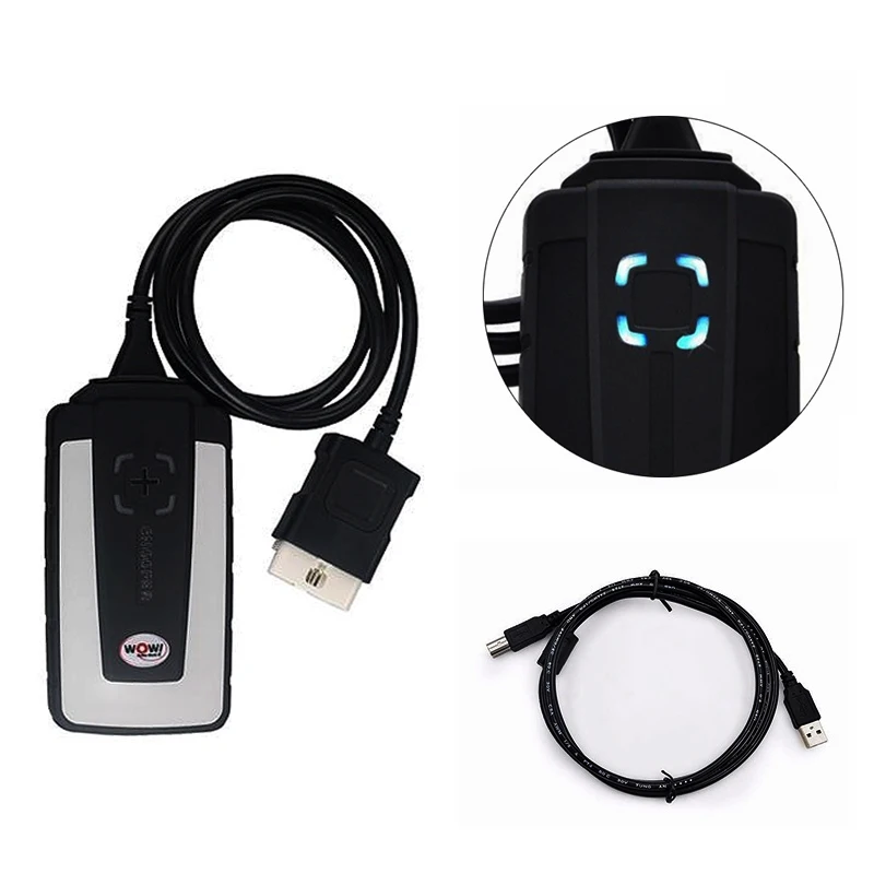 5. 5. вау 5. манекены в оргриммаре. вау 5.