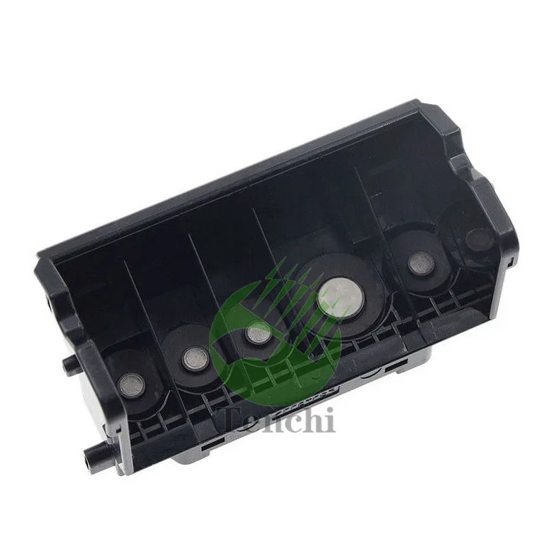 QY6 0073 печатающая головка для Canon iP3600 iP3680 MP540 MP550 MP560 MP568 MP620 MX860 MX868 MX870 MX878 MG5140 MG5150
