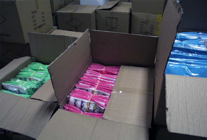 New Sales Victoria Design Cover Ups Promotion Matches Bikini Cheap Summer Women's One Piece Swimsuit Beach Dress | Женская одежда