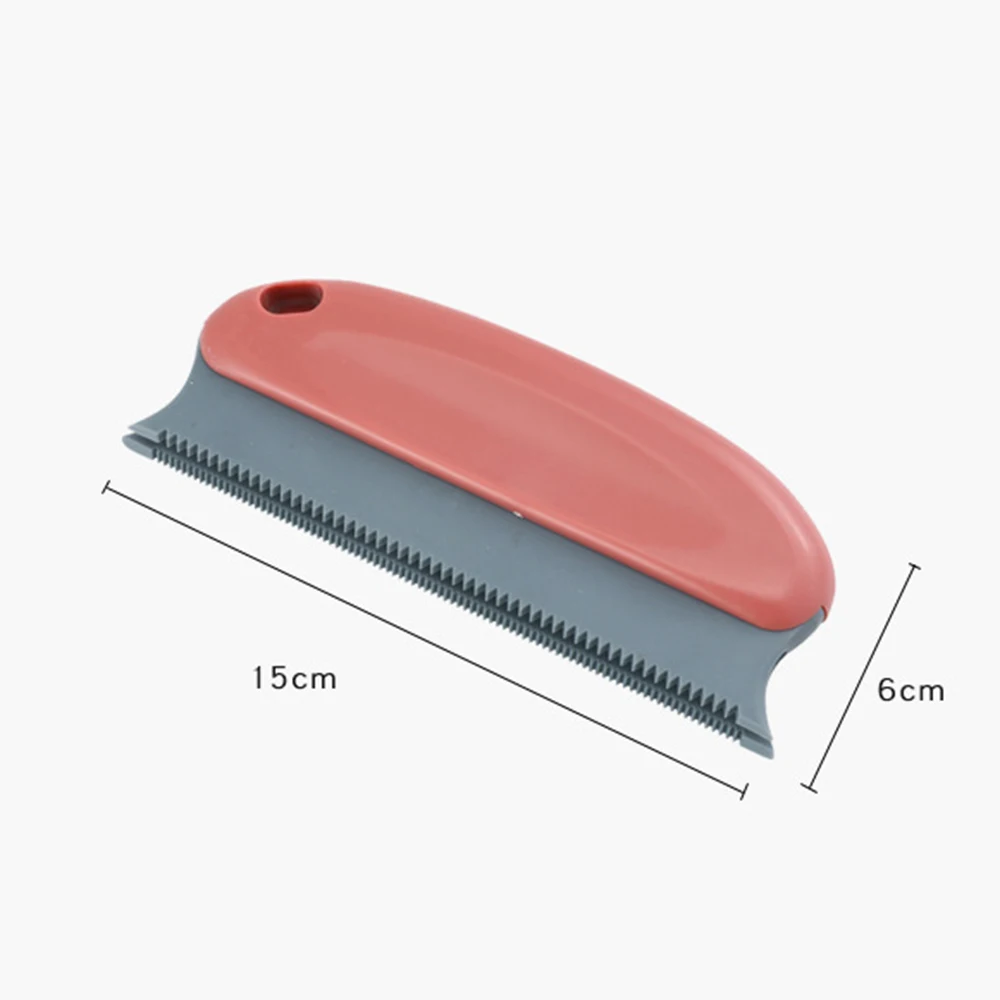 Расчески для удаления волос собак и кошек инструменты груминга машинка стрижки