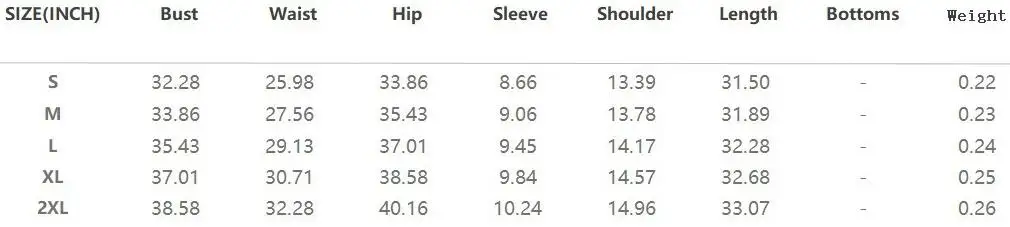 

2021 summer new sexy printed nightclub Jumpsuit fashion o-neck short sleeve women's top and shorts