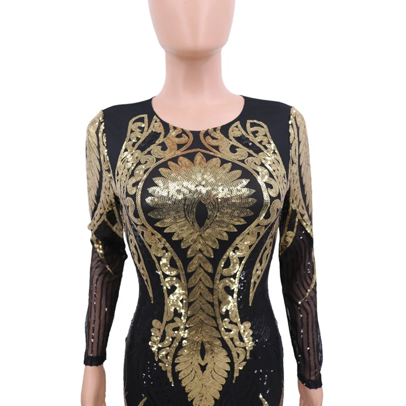 

Bodysuit Women New Direct Selling Body Feminino Vadim Catsuit 2020 Straight Long-sleeved Jumpsuit Lace Solid Cotton Broadcloth