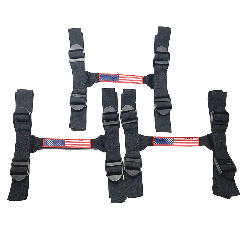 Для BMW R1200GS LC R1200GSA F700GS F800GS ADV Приключения Боковая ручка универсальная для 1190 1090 1290