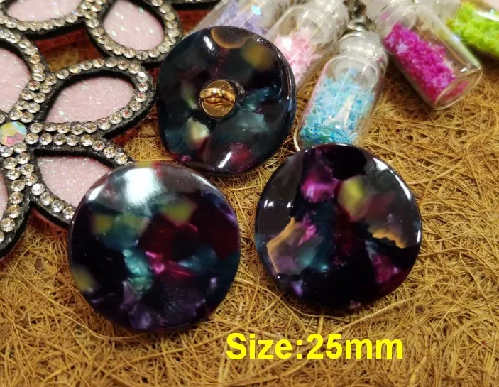 Новинка 10 шт. модная Высококачественная куртка для одежды разных цветов с