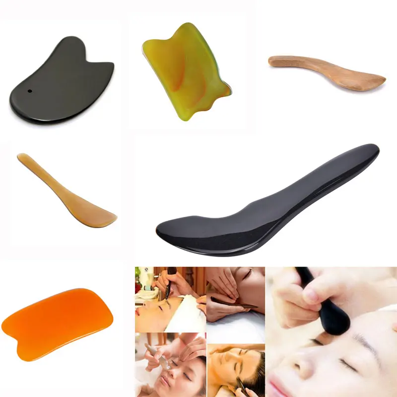 Семейный массажер розовый КВАРЦЕВЫЙ ролик для похудения натуральный нефритовый