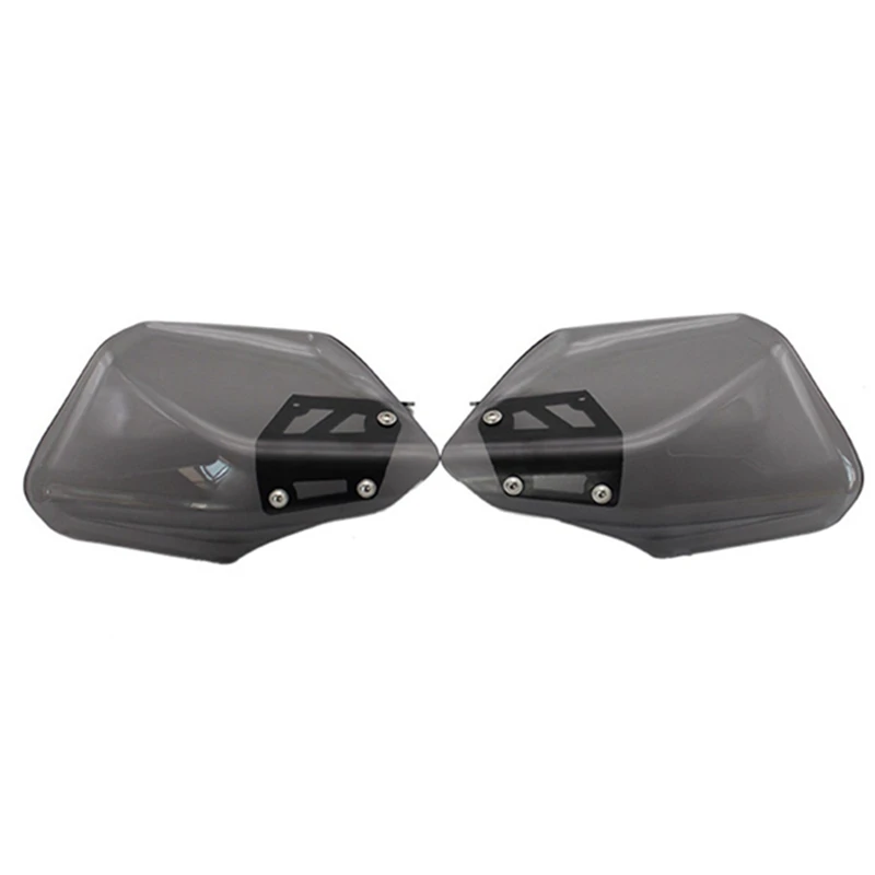 

Motorcycle Handguard Hand Shield Protector Windshield for K1600GT K1600 GTL 2012-2016 K 1600 GT