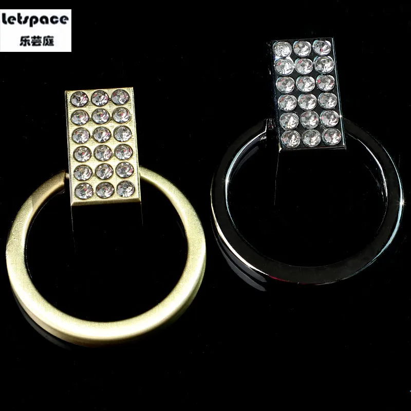 Бесплатная доставка современный простой модный акриловый ящик с прозрачной