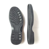 mens shoes high sole sole rubber sole cable slots available on line hardwearing casual leather sole