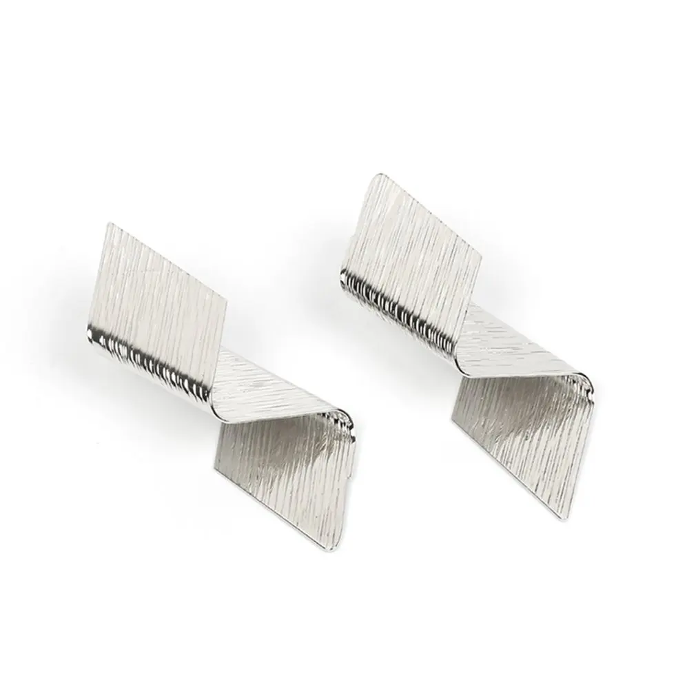 Женские длинные серьги-хипстеры YR996 модные аксессуары женские серьги | Украшения