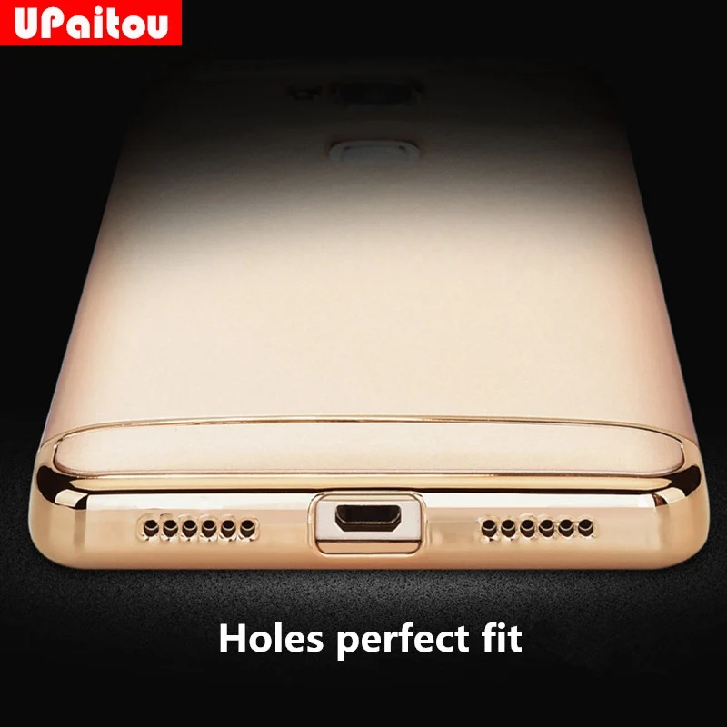 Чехол UPaitou для Huawei Honor 10i 20i 20 10 9 Lite 8 Pro защитный чехол 3 в 1 жесткий Гибридный футляр |