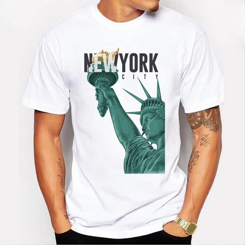 

Beer 3D Print T Shirt It's Time Letter Women Men Funny Novelty T-shirt Short Sleeve Tops Unisex Outfit Clothing