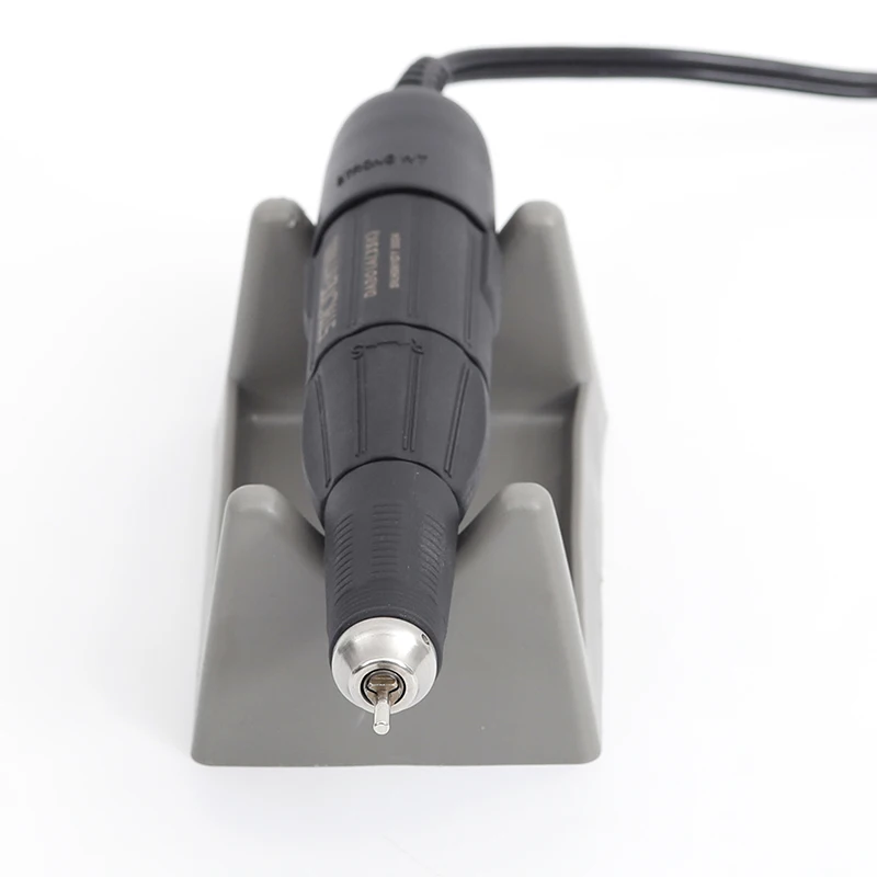 35000 об/мин фреза для ногтей мощный 102L микромотор наконечник сильного 204 90