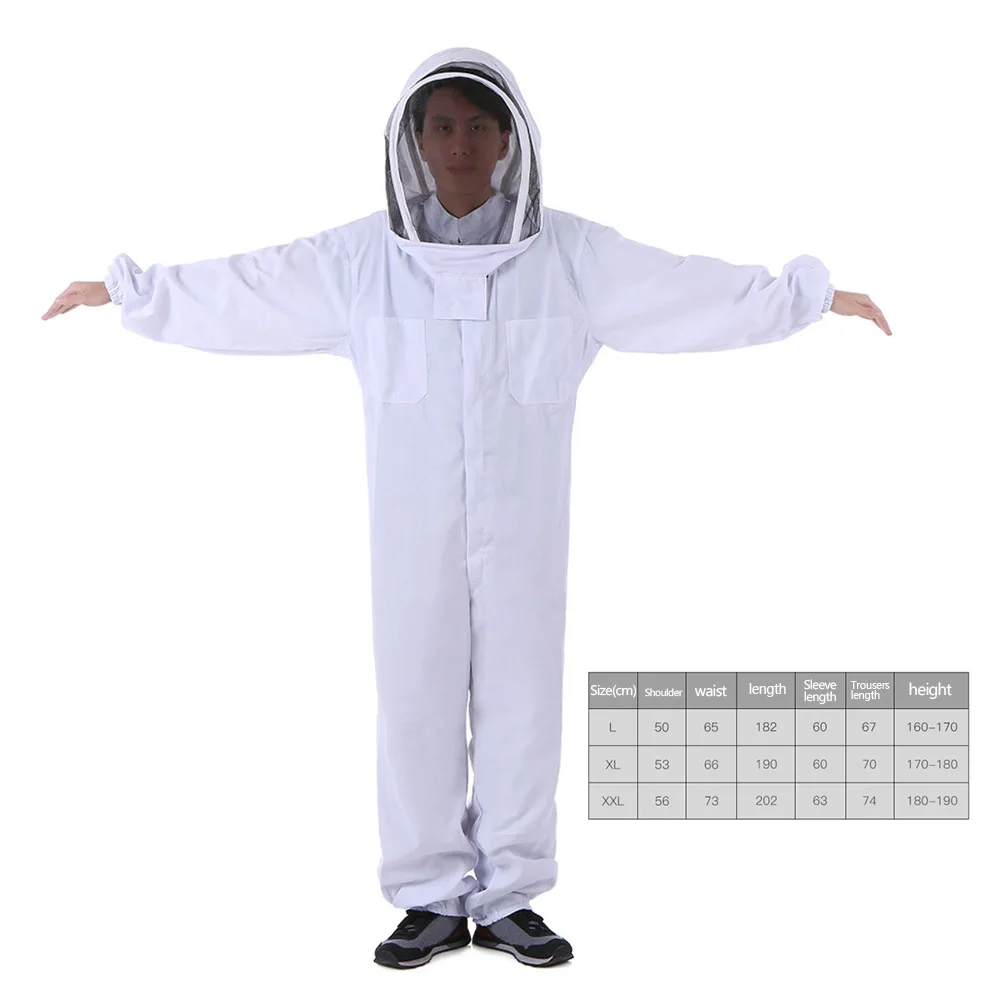 Вуалью капюшон Детская одежда с капюшоном хлопковая куртка всего тела