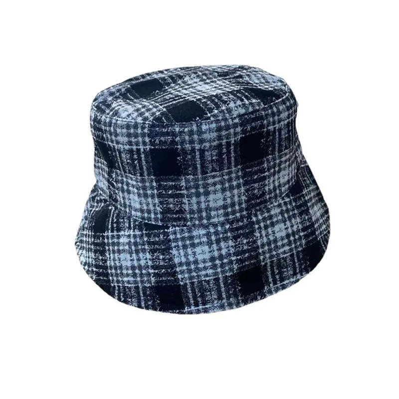 

Bucket Hat Summer banama Cap Hip HotFisherman Foldable Cycling Beach Sun Printed sombrero parasol playa Boina mujer femme Bonnet