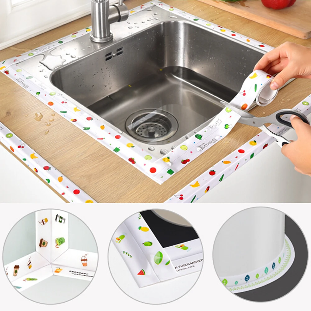 

Multipurpose Wall Tape Adhesive Strips Removable Tape Washable Heavy Duty Traceless Sticker Removable Universal Disks Glue