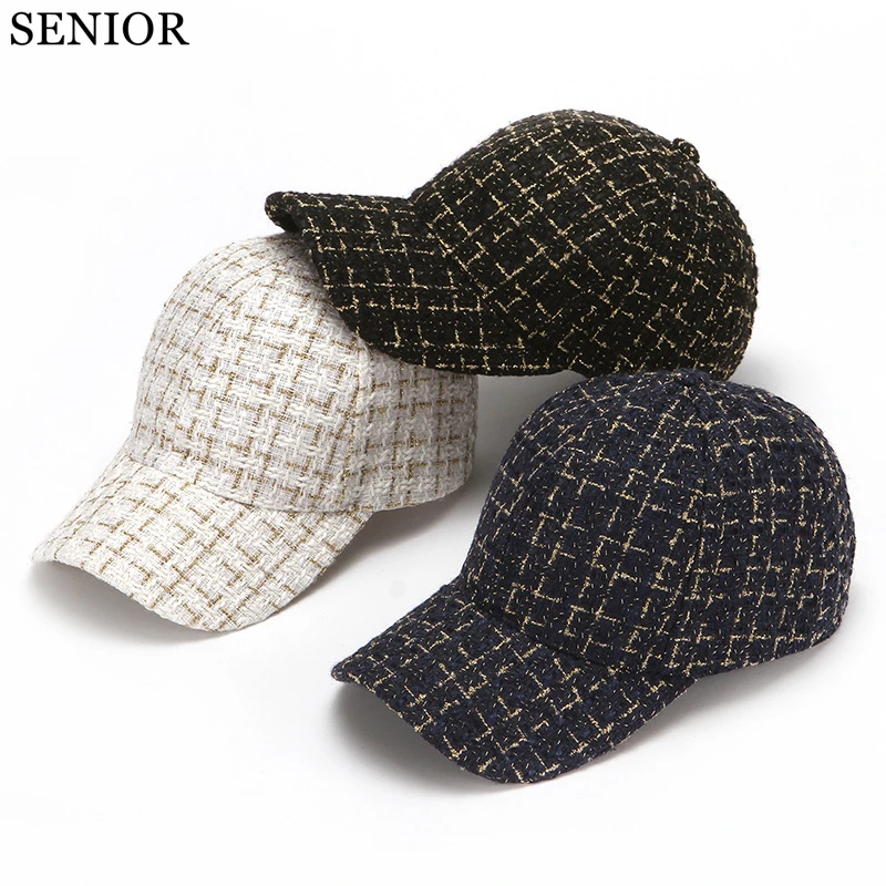 

Winter Candy Color Twist Knit Hat for Men Women Keep Warm Winter Beanie Hat Fashion Skullies Hip Hop Hat Unisex Pure Color Hat