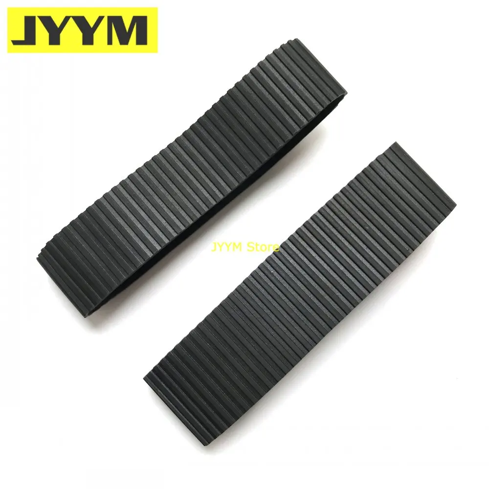 Копия 24-35 фокусное расстояние объектива резина + зум резиновый чехол для рукоятки