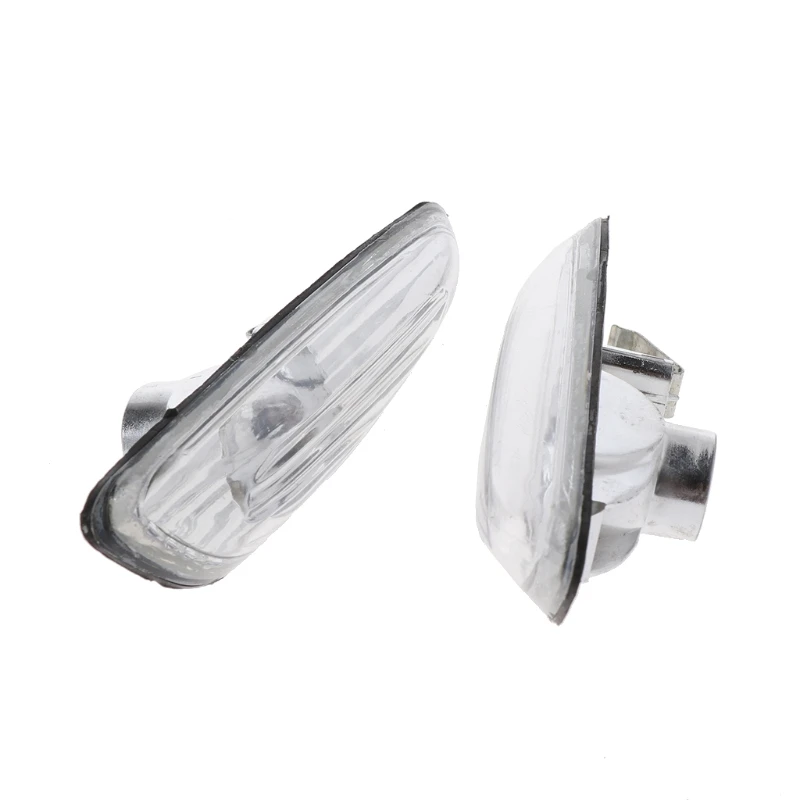 Лампа указателя поворота для автомобиля E46 X3 1 пара | Автомобили и мотоциклы