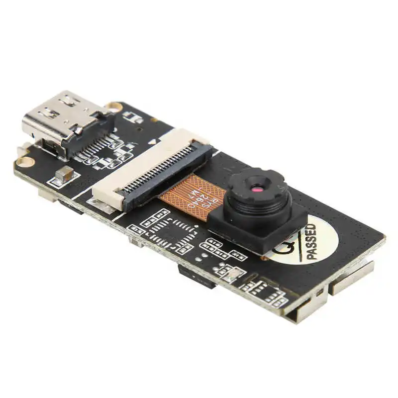 ESP32 модуль камеры ESP32CAM OV2640 с совместимым портом типа C|Измерители энергии| |