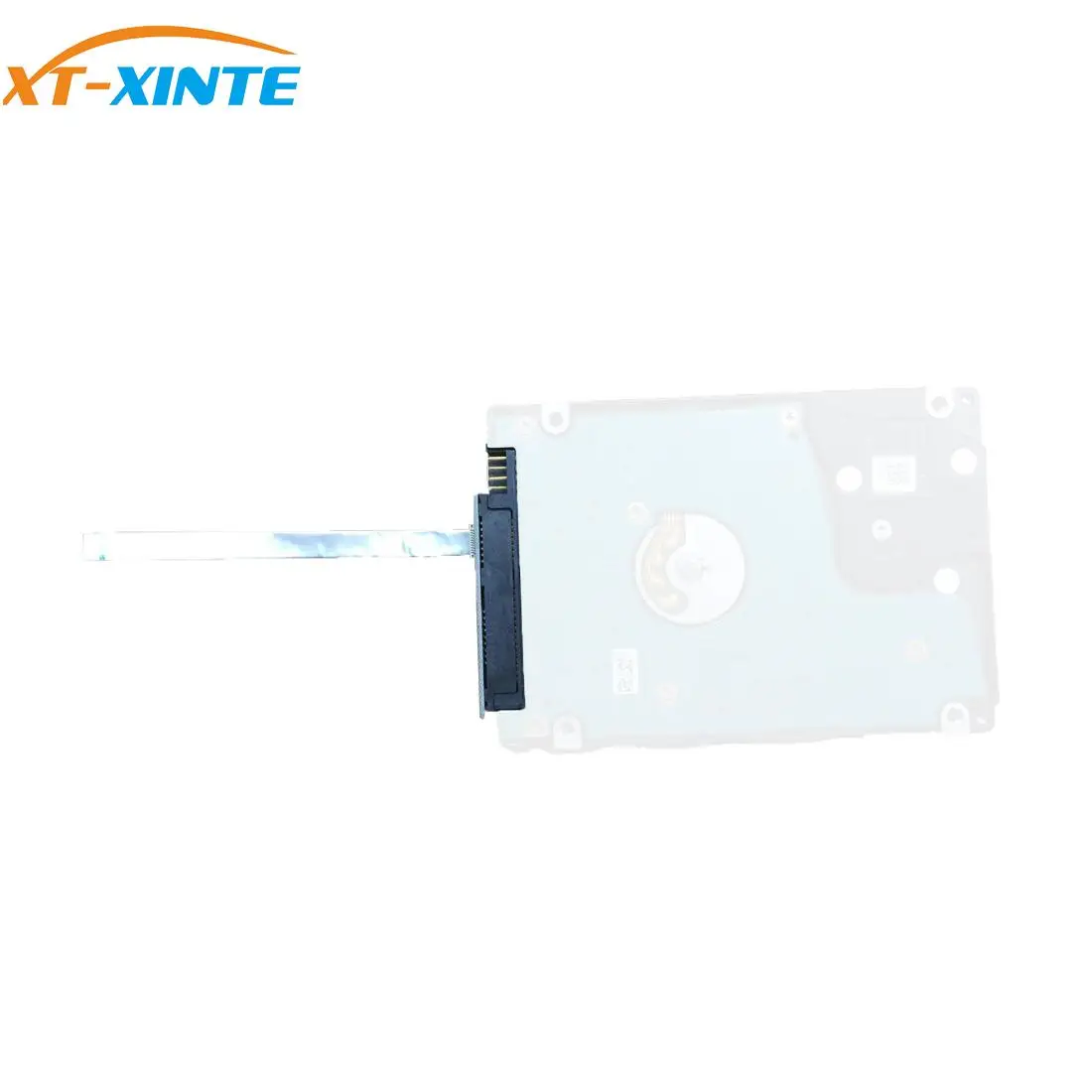 Жесткий диск из алюминиевой фольги стабильный кабель HDD адаптер для ноутбука Asus