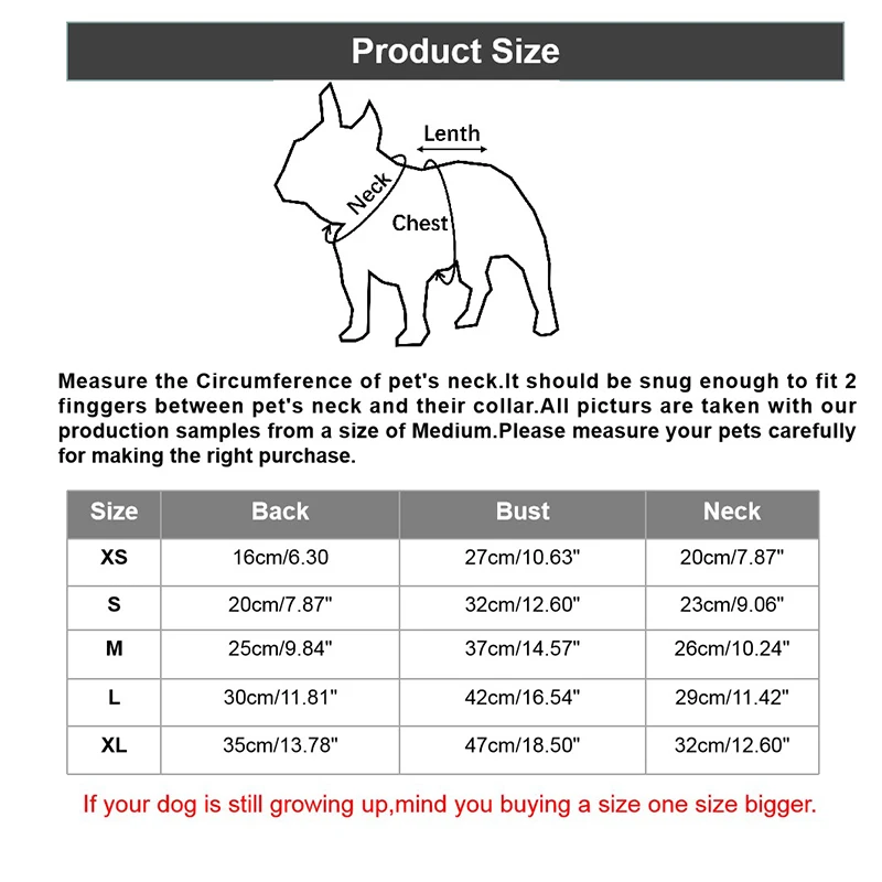 

Summer Pet Dog Dress Clothes Thin Models Pet Plaid Dress Small Medium Princess Dress Spring Pet Teddy Chihuahua For Small Dogs