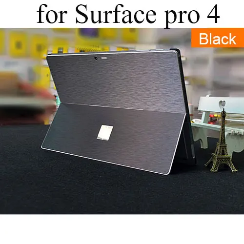 for Surface pro 4 Чехол для microsoft Surface Pro 6 5 4 3 2 1 12," чехол для microsoft Surface go RT1 RT2 book 2 защитный чехол - Цвет: for Surface pro 4
