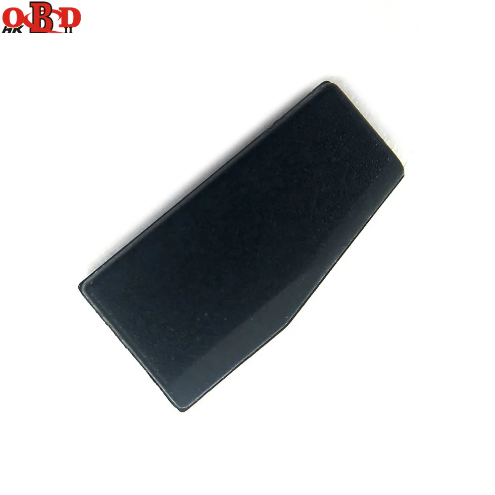 HKOBDII ID63 4D63 40/80 бит чистый чип ID83 для автомобильного ключа Ford Mazda Lincoln|Ключ от авто| |