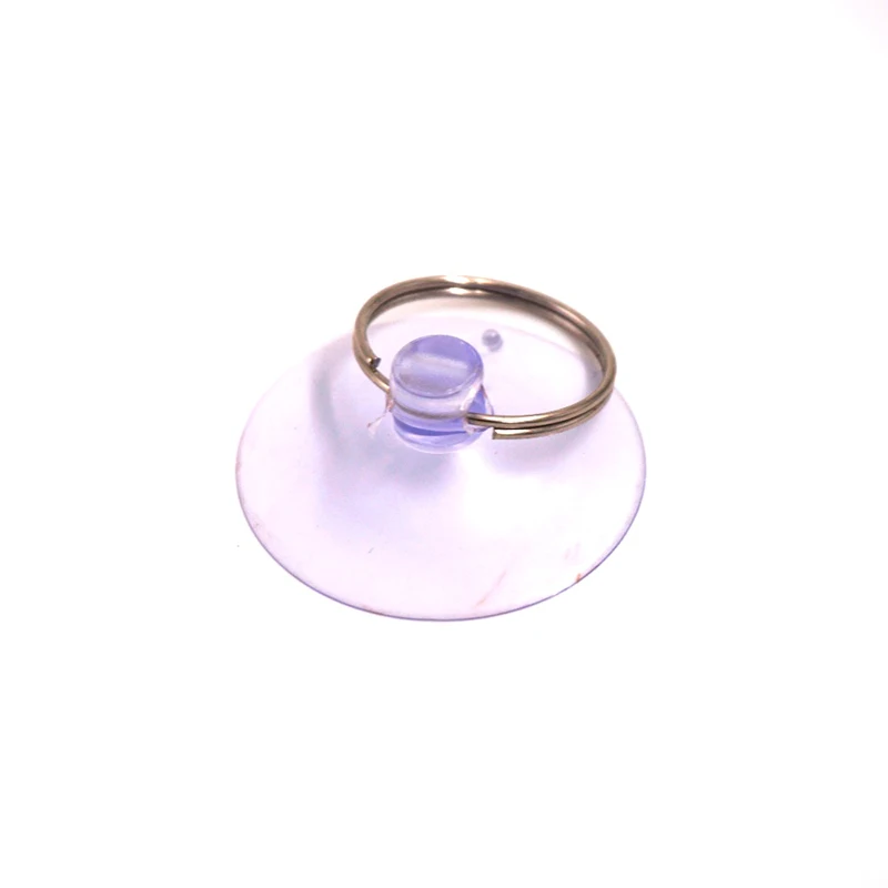 Светильник на присоске с металлическим кольцом 10 шт.|Наборы ручных инструментов|