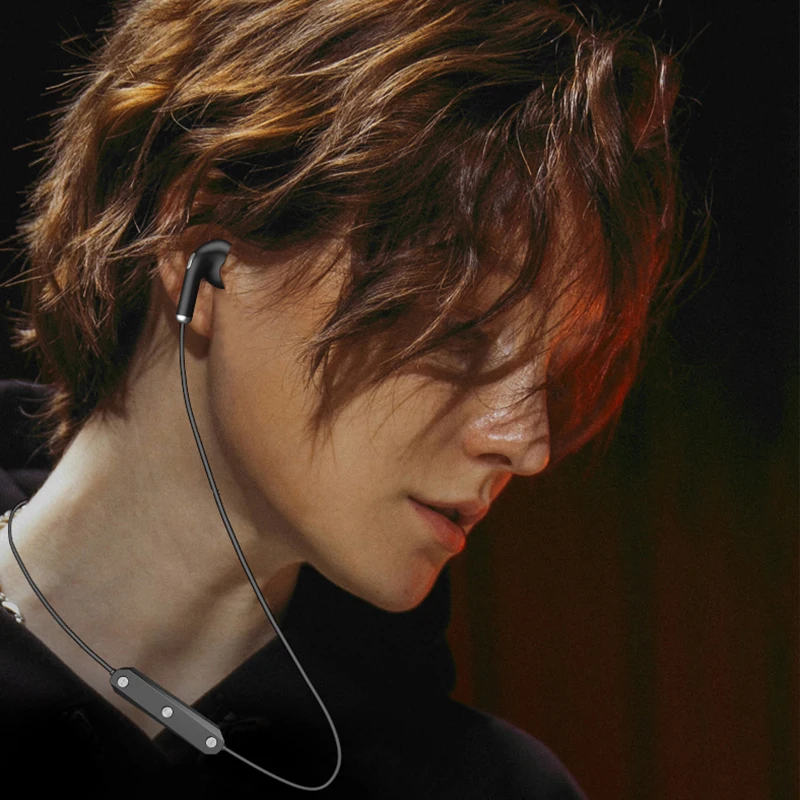 Новые беспроводные Bluetooth наушники S8 спортивные стереонаушники для IPhone Xiaomi Huawei Honor