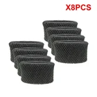 Фильтр для увлажнителя воздуха Philips HU4801 HU4802 HU4803 HU4811 HU4813