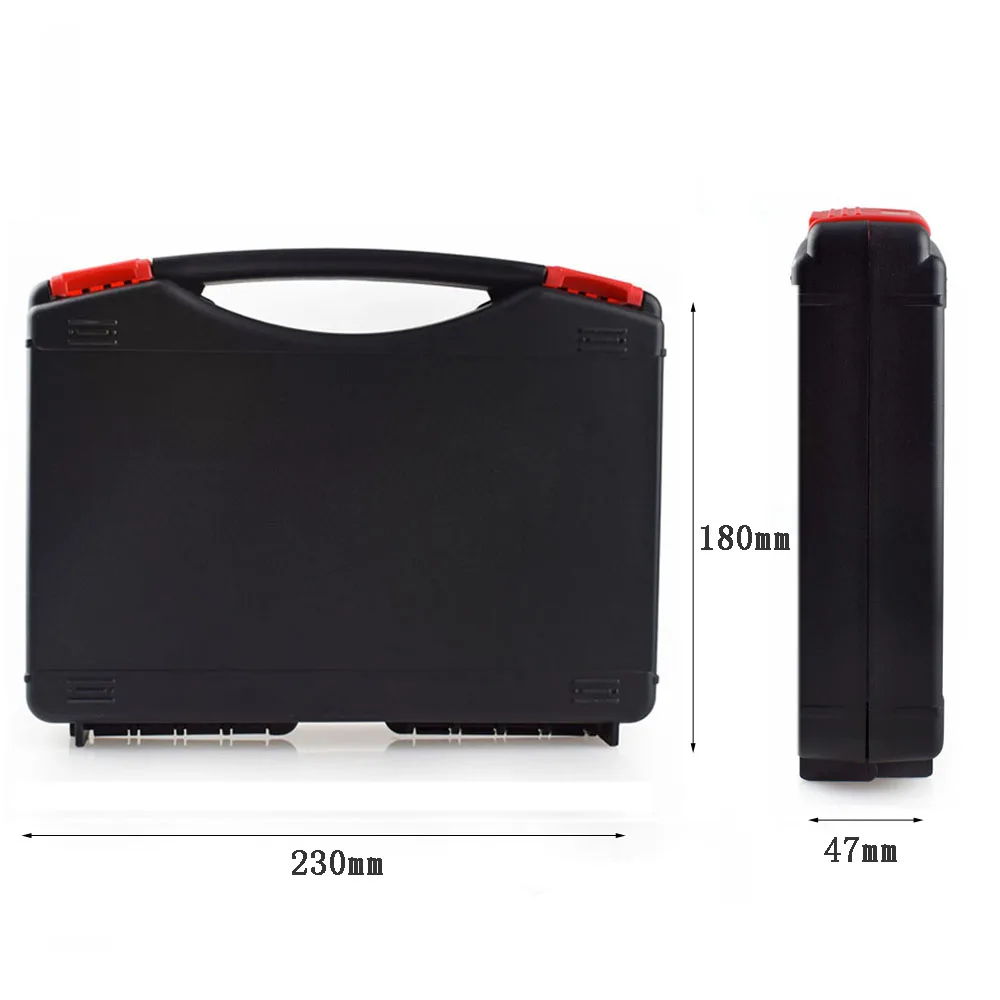 NEWACALOX ЕС/США 80 Вт Цифровой паяльник температура дисплея LCD регулируемые сварочные работы станционные инструменты без свинца 180-480C