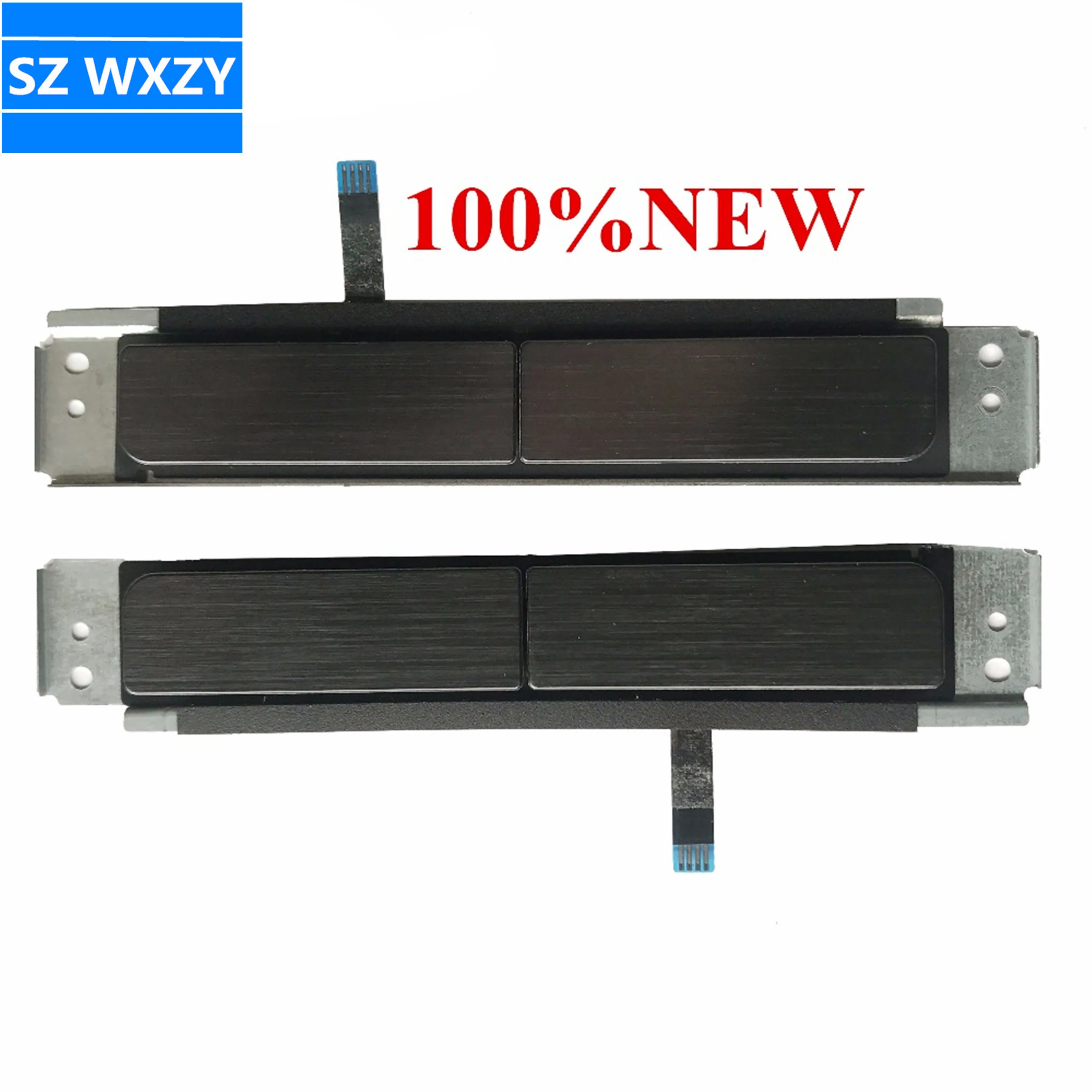 Новый оригинальный для DELL Inspiron 15R 5520 5525 7520 M521R сенсорной мышкой Нажмите кнопки