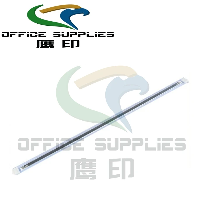 

1PC Long Life IR2016 Heating Element 110V or 220V for Canon IR 2120 2318 2320 2420 2422 2002 2202 2204 2016 2018 2020 2022